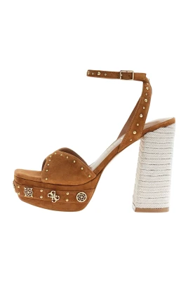 Guess Sandals