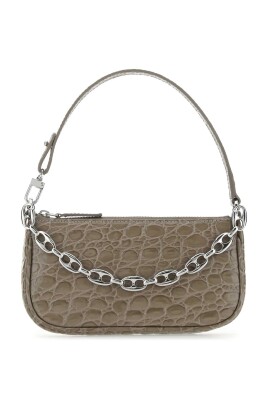 mini-rachel-handbag-in-dove-grey