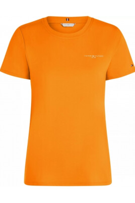 stilfulde-sweaters-kollektion