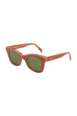 pink-altura-sunglasses