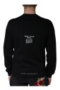 zwart-logo-print-sweatshirt-pullover