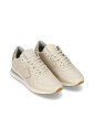 baskets-trpx-running