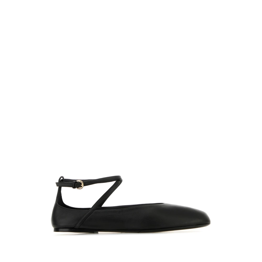Shoes > Flats > Ballerinas - - CO - Modalova