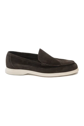 Mocasin (Art. 1086)