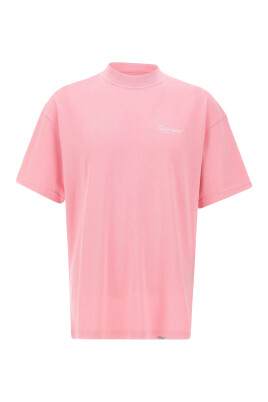 bubblegum-pink-t-shirt-and-polo