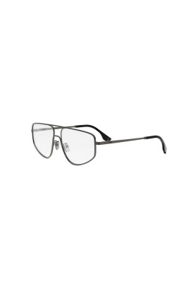 authentic-travel-glasses-with-top-notch-service