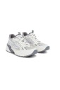 sneaker-blanc-argent-avec-palmier