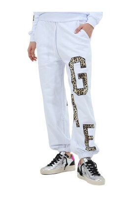white-logo-jogger-sweatpants-women