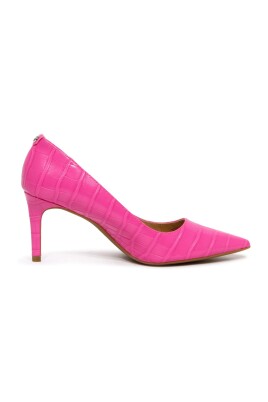 alina-flex-pump-chaussures-femme
