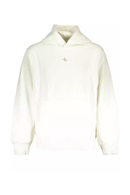 sweat-a-capuche-monogramme-blanc