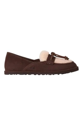 Zora Loafer