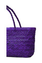 sac-a-main-violet-elegant
