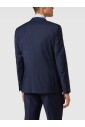 roy-robson-blazer