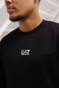 black-menand-39-s-sweater-classic-style