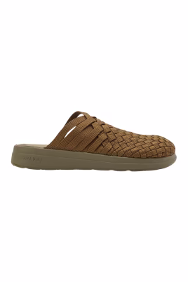 recznie-tkane-buty-slip-on-z-plecionka