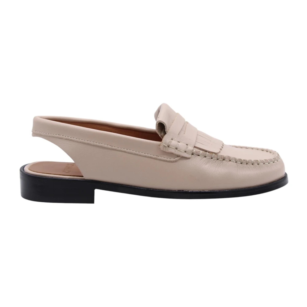 Shoes > Flats > Ballerinas - - Ctwlk. - Modalova