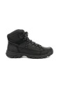 bottes-de-randonnee-confortables