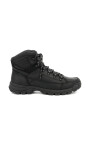 bottes-de-randonnee-confortables