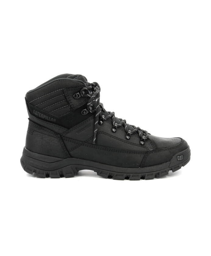 bottes-de-randonnee-confortables