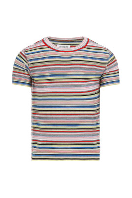multicolour-sweater-with-unique-design