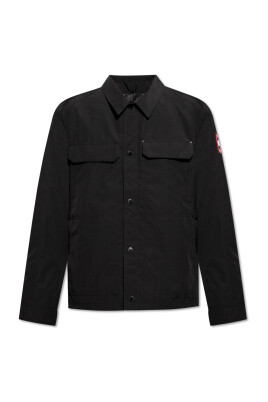 burnaby-lightweight-jacket