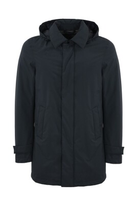 laminar-gore-tex-carcoat-2-layer