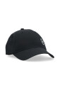 casquette-asmc