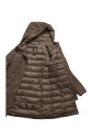 winter-parka-with-hood