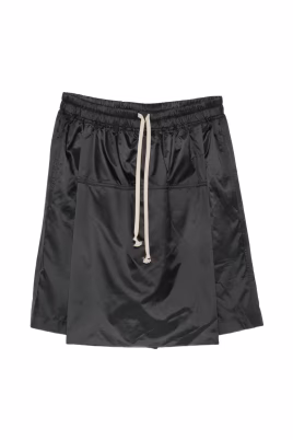 kiltshorts