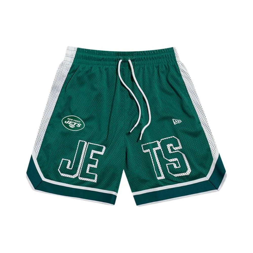 Shorts > Short Shorts - - New Era - Modalova
