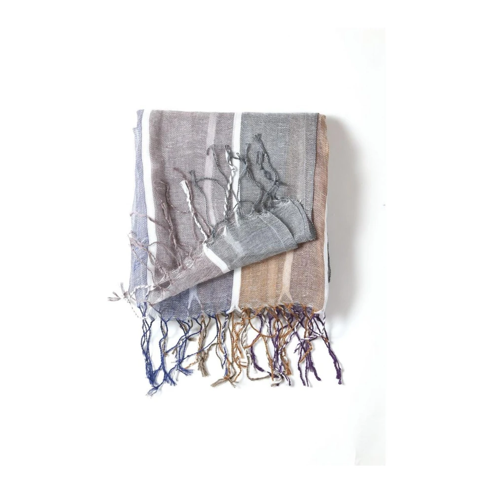 Accessories > Scarves - - Lancaster - Modalova