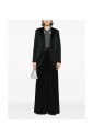 black-mensy-blazer