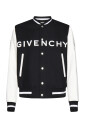 varsity-jacket
