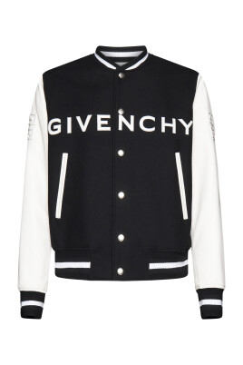 varsity-jacket