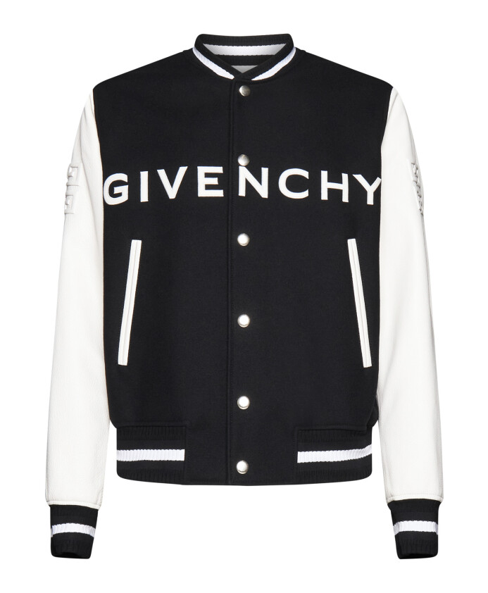 varsity-jacket