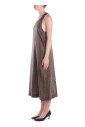 linen-side-zipper-dress