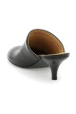 elegant-heeled-mules