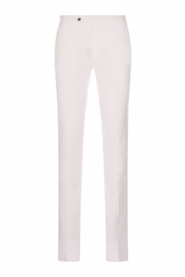pantalones-chinos
