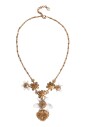 gold-lily-crystal-pendant-necklace