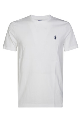 t-shirt-avec-logo