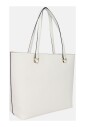 sac-a-main-en-eco-cuir-avec-logo-frontal