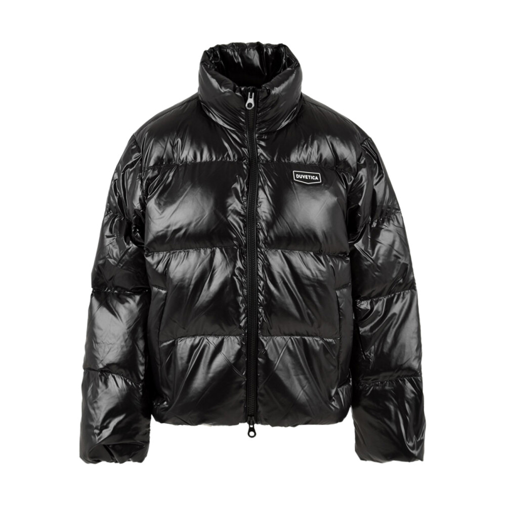 Shop fashion from Duvetica online on Miinto