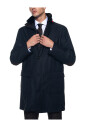 waterproof-coat-with-eaver-collar