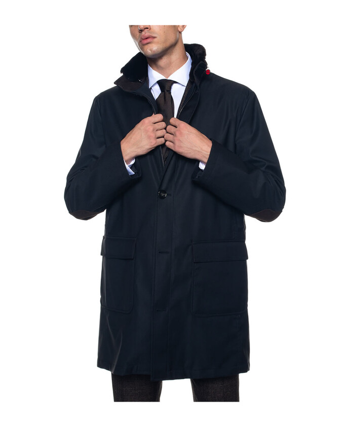 waterproof-coat-with-eaver-collar
