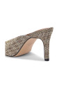 mule-en-cuir-ornee-de-cristaux