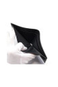 pre-owned-canvas-wallets