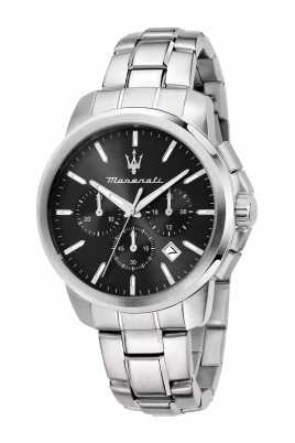 successo-chronograph-watch