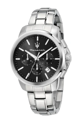 Successo Chronograph Watch