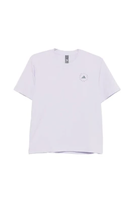 Logo Oversized T-Shirt