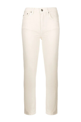 white-slim-fit-straight-jeans